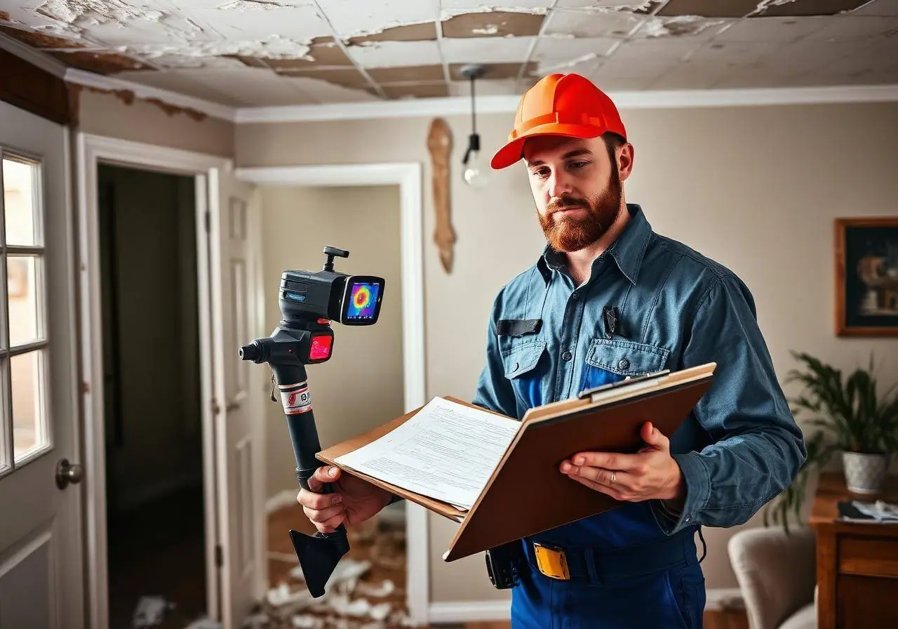 Insurance Liaison